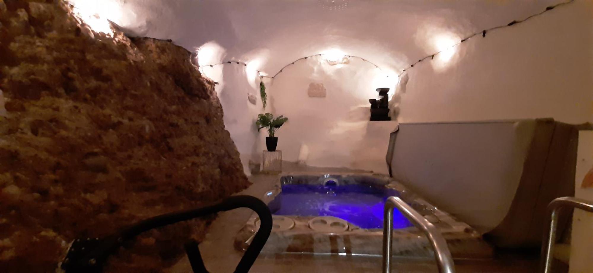 Love Room Avec Spa Privatif Monaco Рокбрюн-Кап-Мартен Екстер'єр фото